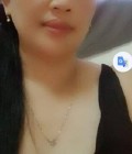 Dating Woman Thailand to ระยอง : Wiparat, 48 years